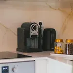 Viosinho Alpesi faház *