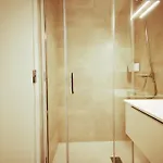 Alpesi faház Viosinho *