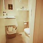 Viosinho Alijó