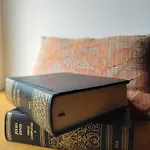 شاليه Viosinho *