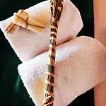 Viosinho *
