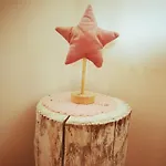 شاليه Viosinho