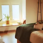 Viosinho شاليه Alijó