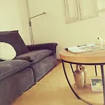 شاليه Viosinho Alijó