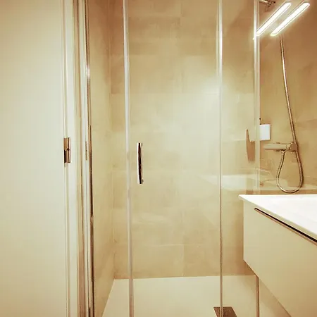 Chalet Viosinho *