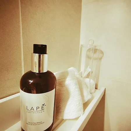 Viosinho Horská chata Alijó