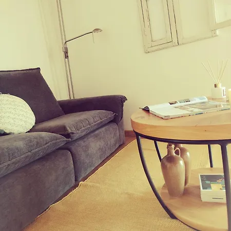 Dağ evi Viosinho Alijó