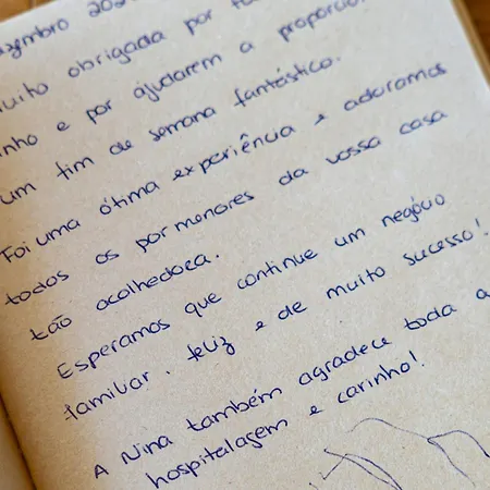 Viosinho *