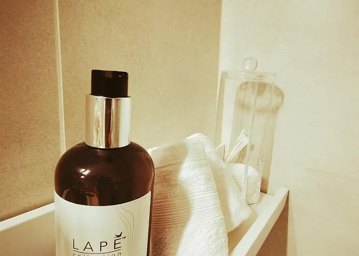 Viosinho Chalet Alijó