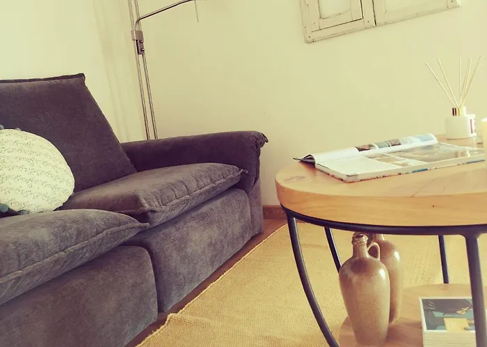 Chalet Viosinho Alijó